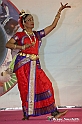 VBS_5030 - Festival dell'Oriente 2022